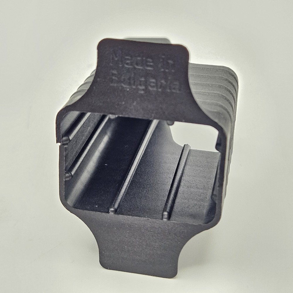 Handgun Magazine Speed Loader Lot Various sizes