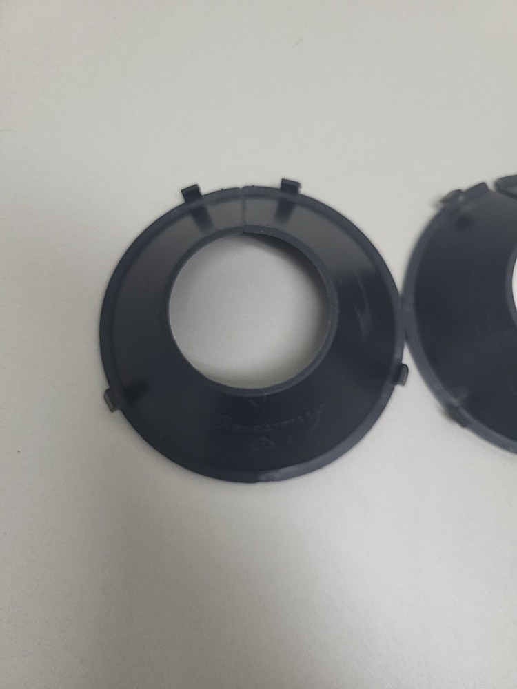 Bowflex M5 Max Trainer Grommets (21C)
