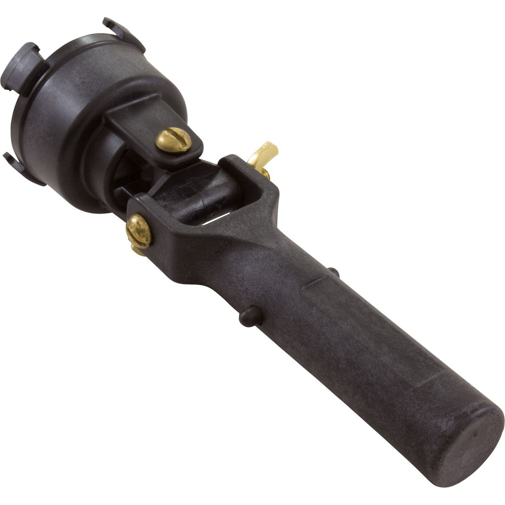 Paramount PCC2000 Tool, Step Nozzle, Plastic Handle 004-552-5452-00