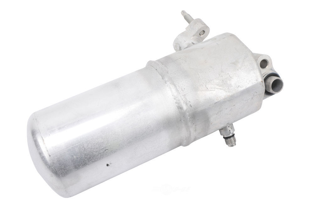 ACDelco 15-10345