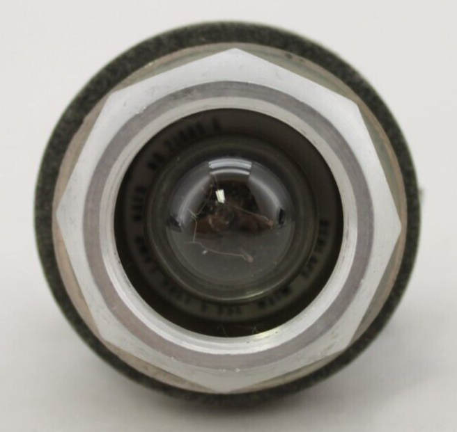 Westinghouse PB1HAL7 Pilot Light