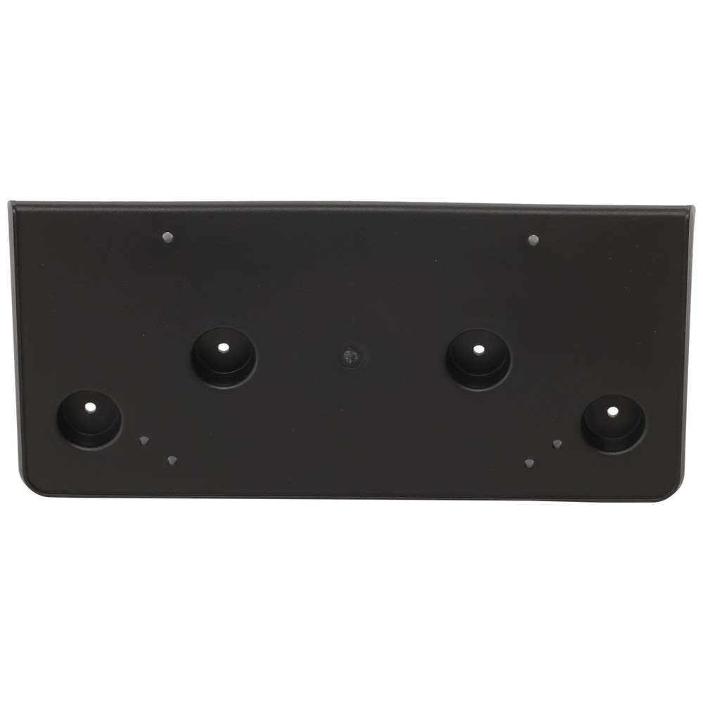 License Plate Brackets Front  23476044 for GMC Terrain 2016-2017