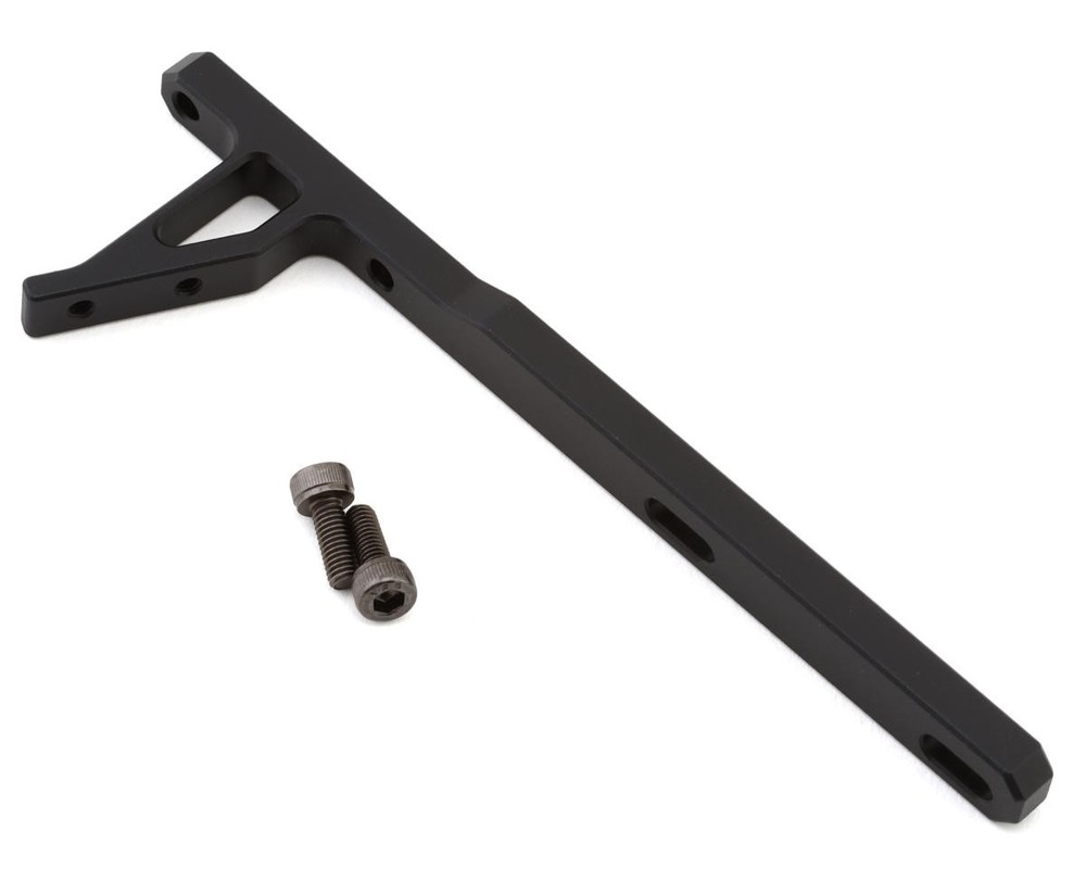 GooSky RS7 Lower Servo Bracket (Left) [GSK-GT040046]