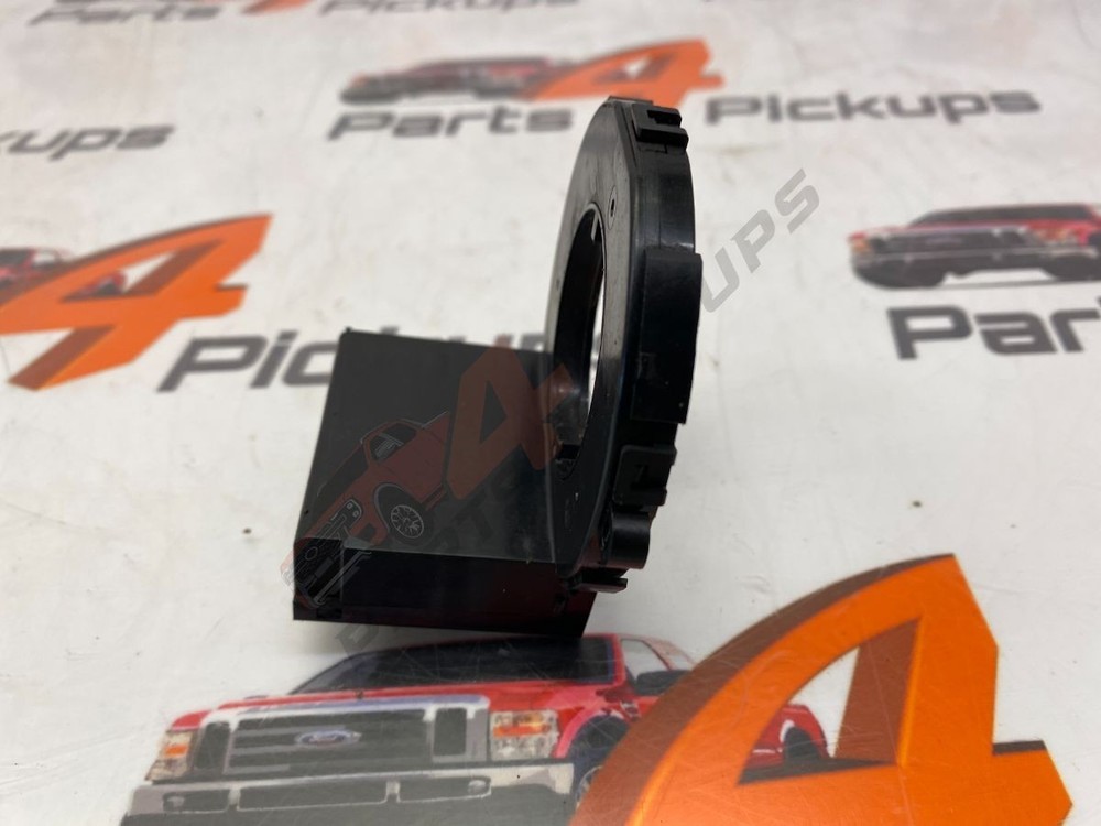 2015 Isuzu D-Max Eiger Steering Angle Sensor 2012-2017 8-98194-150-1