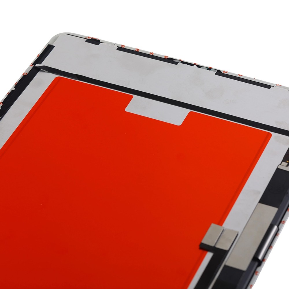 New LCD Display Touch Screen Replacement Assembly For iPad Pro 12.9" 2018 2020