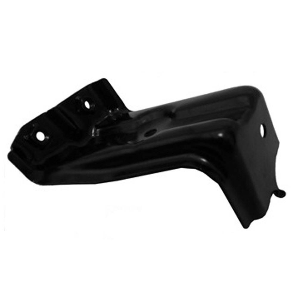 Replacement Steel Front Passenger Side Fender Brace (See compatibility Chart)