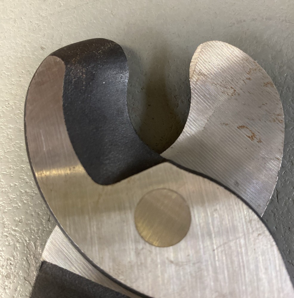 Klein Tools 63050 Cable Cutter