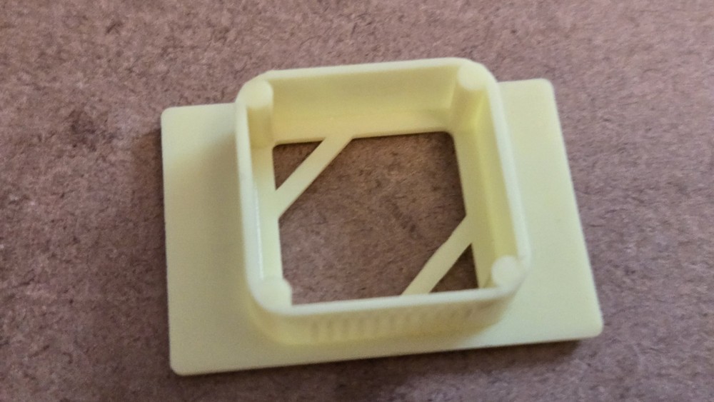 (500 Pack) 21RK85 Tissue Embedding O Ring