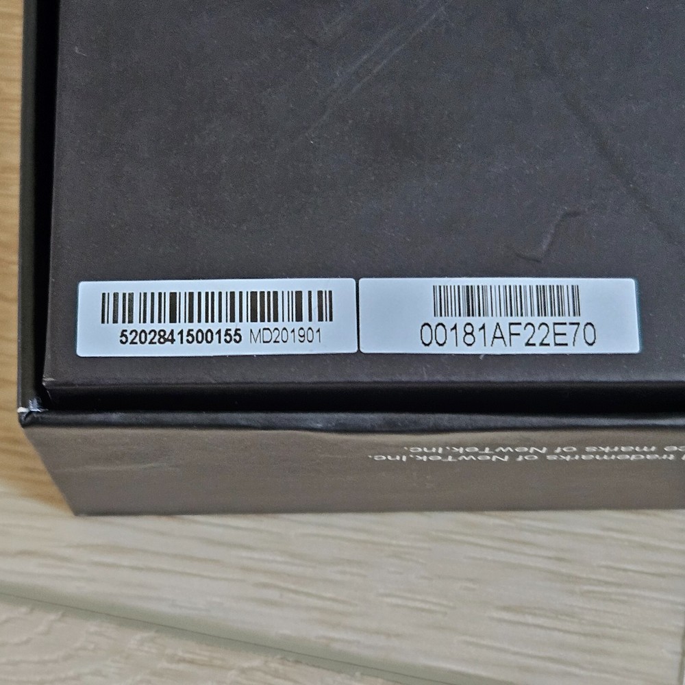 NewTek Connect Spark Pro Video Converter