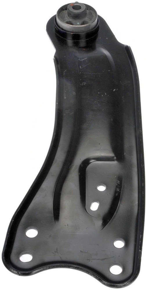 Suspension Trailing Arm Dorman 524-177