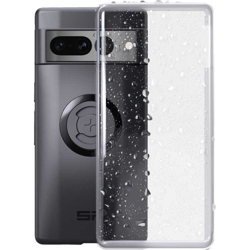 SP CONNECT Weather Covers 55260