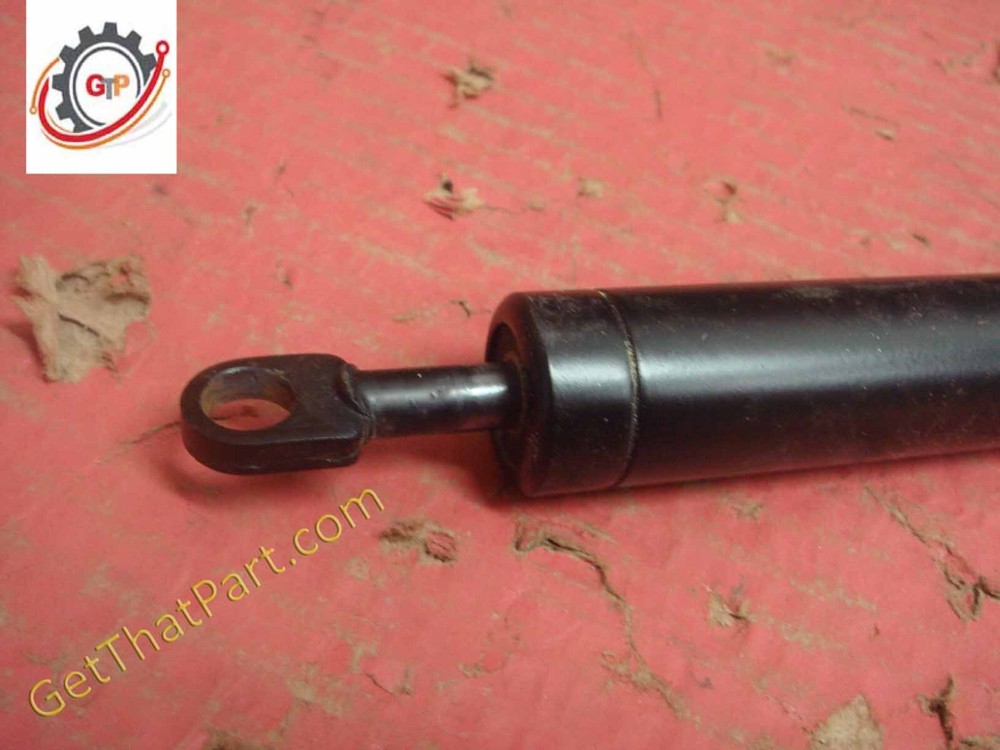 Hill Rom Progressa P7500 Head Deck Damper Spring Gas Cylinder Tested