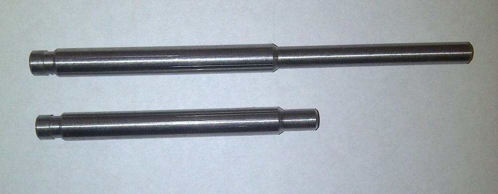 Hydroboost 90* Master Cylinder Rotator/Adapter