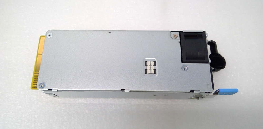 Lite-On PS-2272-1L 2700W Computer Server Power Supply 80 PLUS Titanium