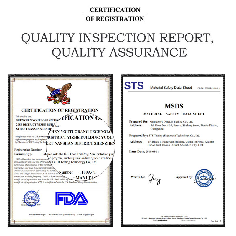 100ml Pure Eucalyptus Essential Oils Aromatherapy Essential Oil For Diffusers