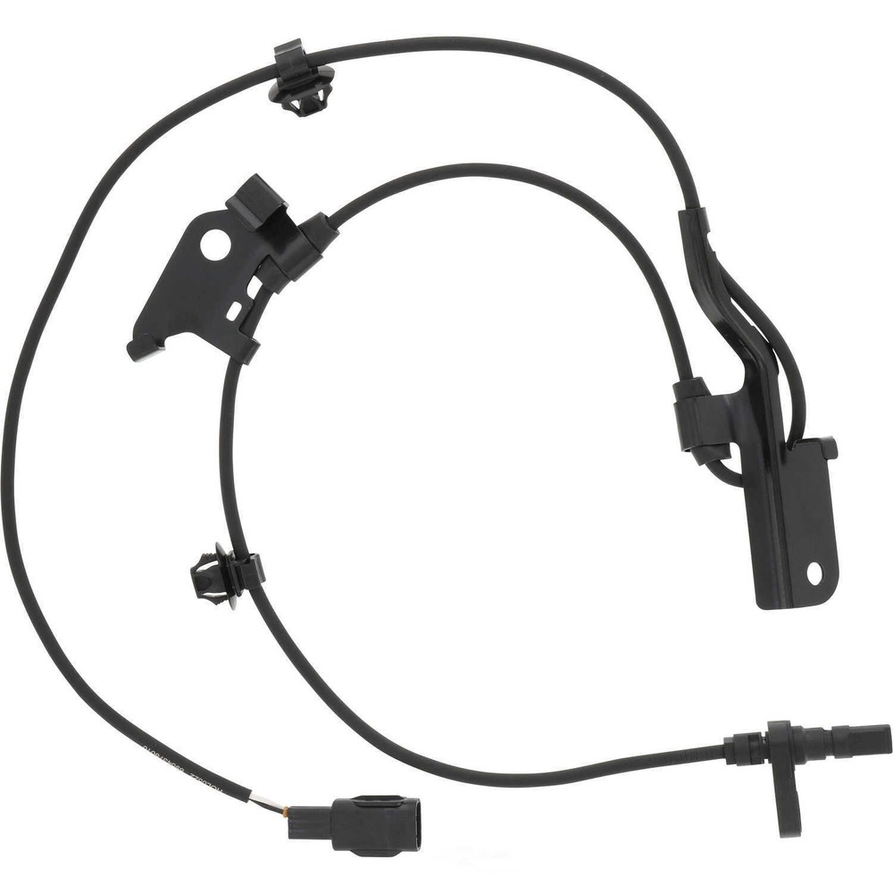 ABS Wheel Speed Sensor Holstein 2ABS3231