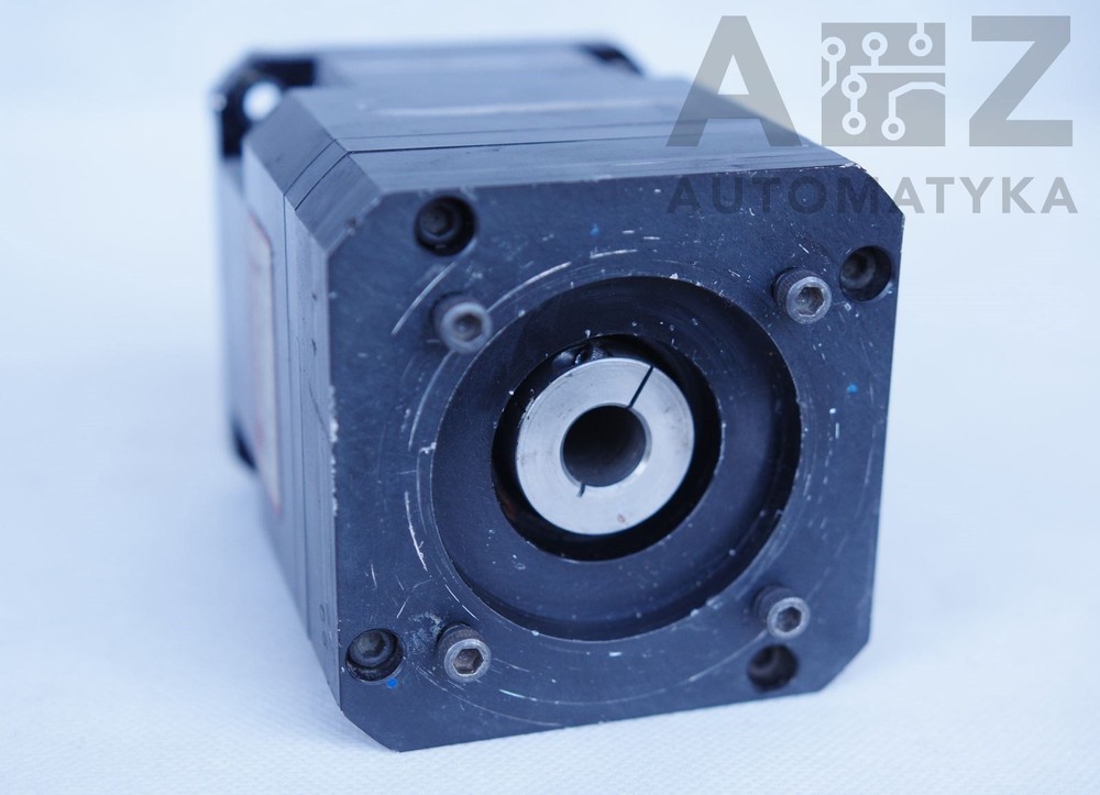 BAYSIDE PRECISION GEARHEAD PG90-100 100:1