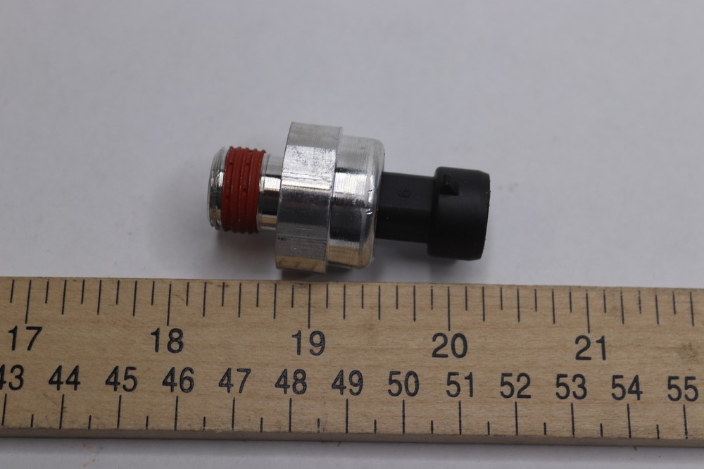 Engine Oil Pressure Switch Sensor 1915 3341A