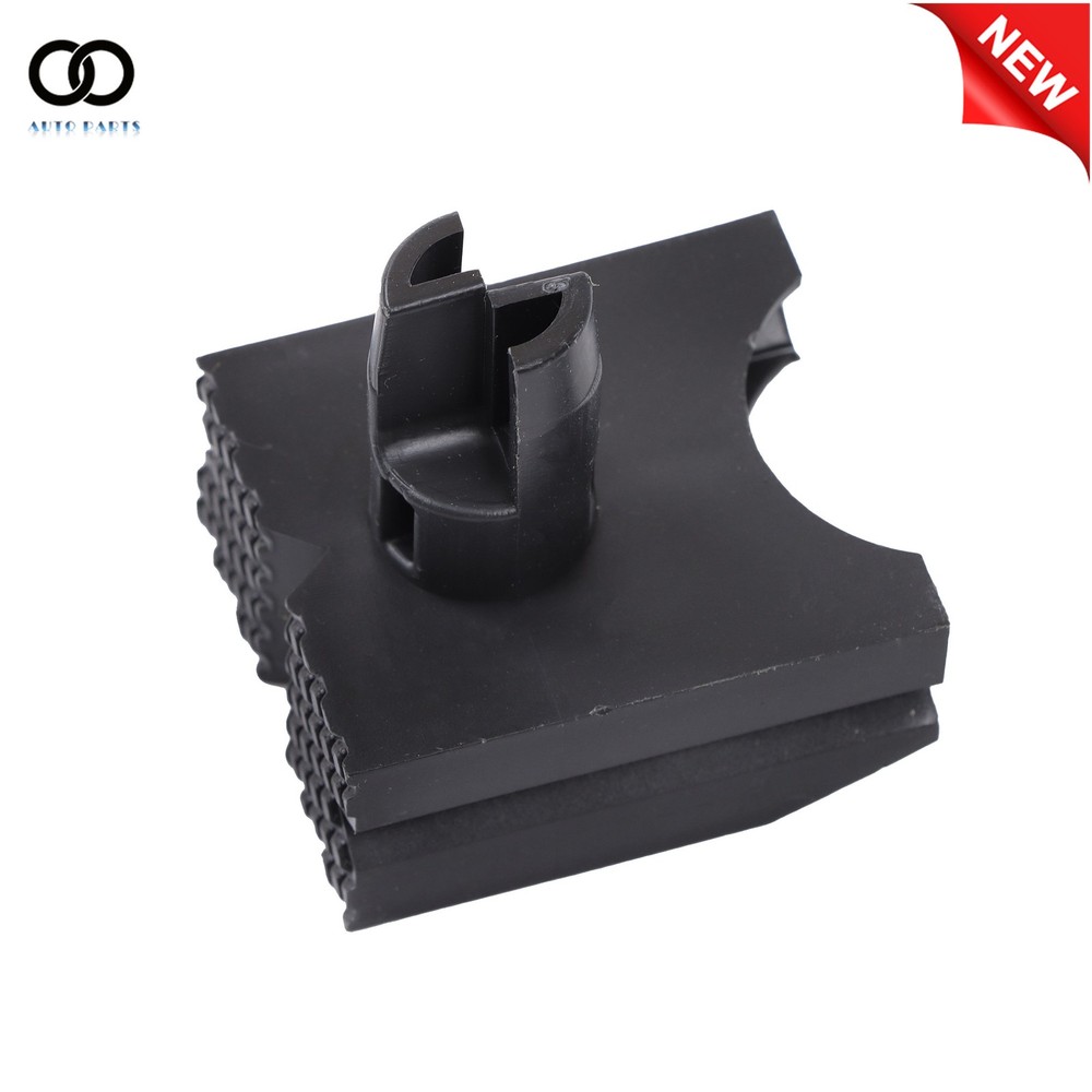 220lbs Adjustable Workbench Foldable with Protractor and Measuring Ruler