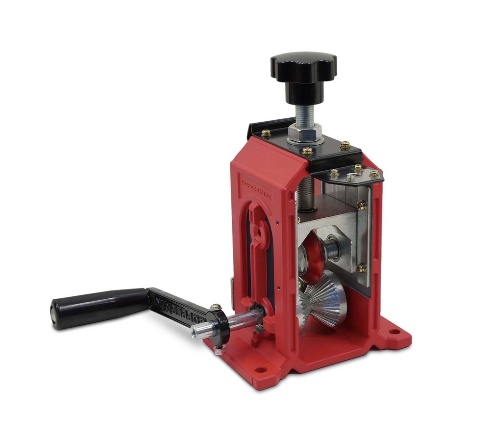 Manual Drill-Powered Wire Stripper Machine, Manual Wire Stripping Machine, Ea...