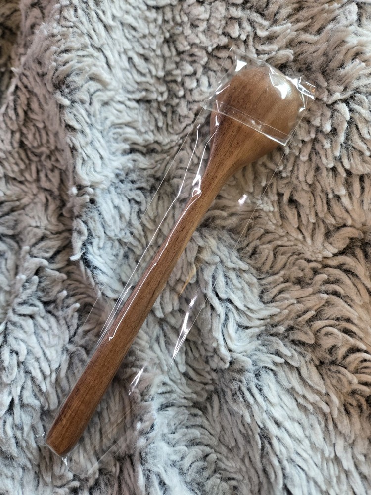 Official Original RYZE Wood Spoon