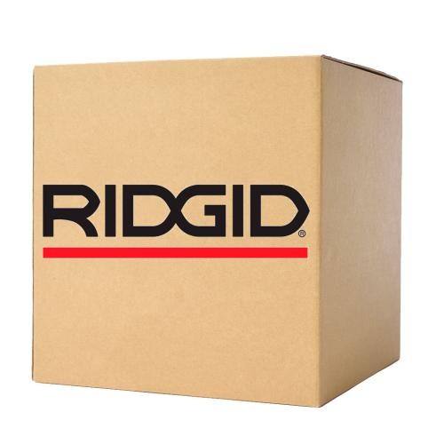 RIDGID 632223001 Spanner Wrench Tool Compatible With Ridgid Tools