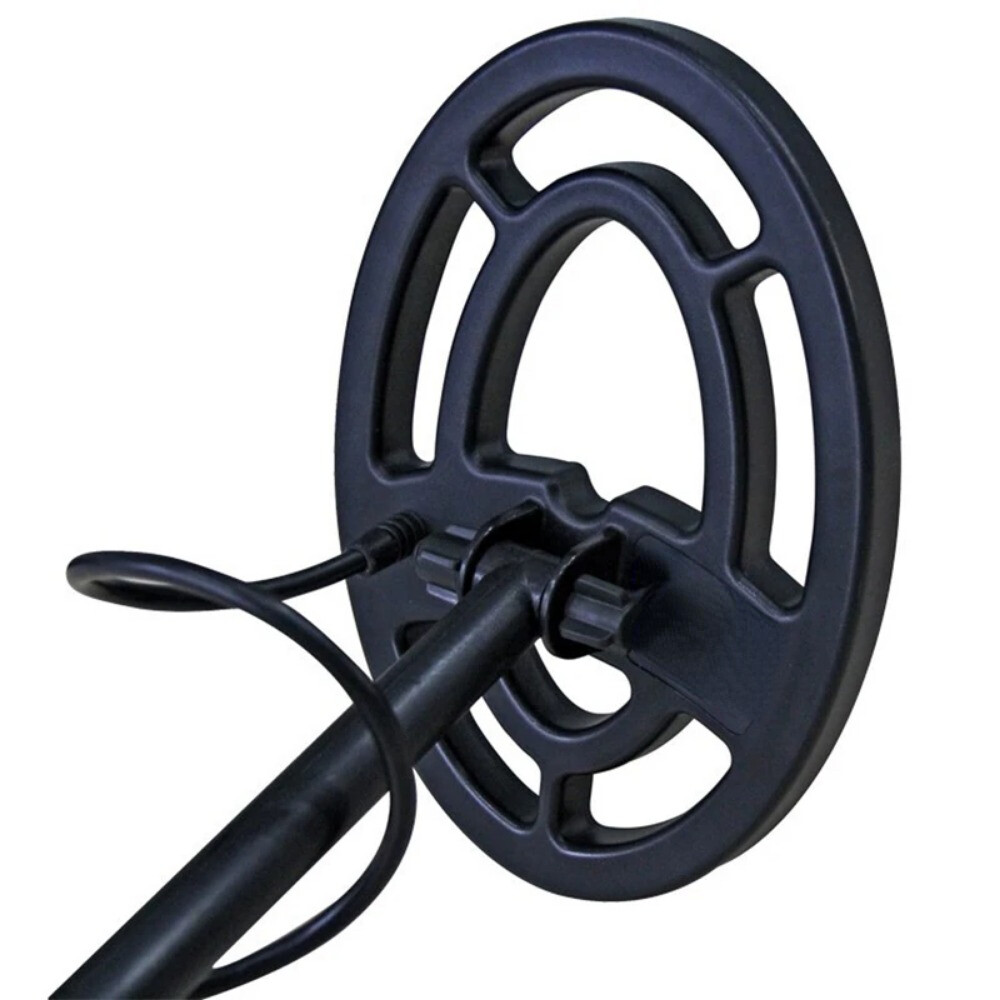 Versatile Treasures High-performance Easy Operation Precise Pinpointing