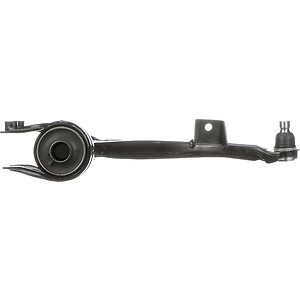 Ctrl Arm w/Ball Joint Delphi TC7585