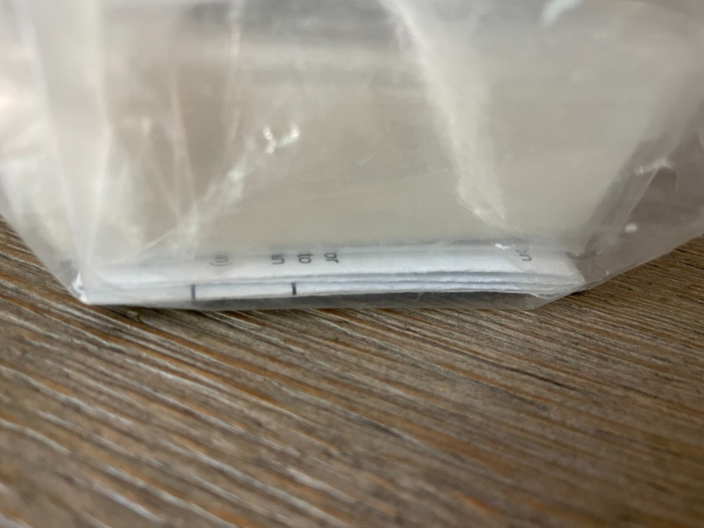 BOSCH Security DS7460I Dual Zone Input Module