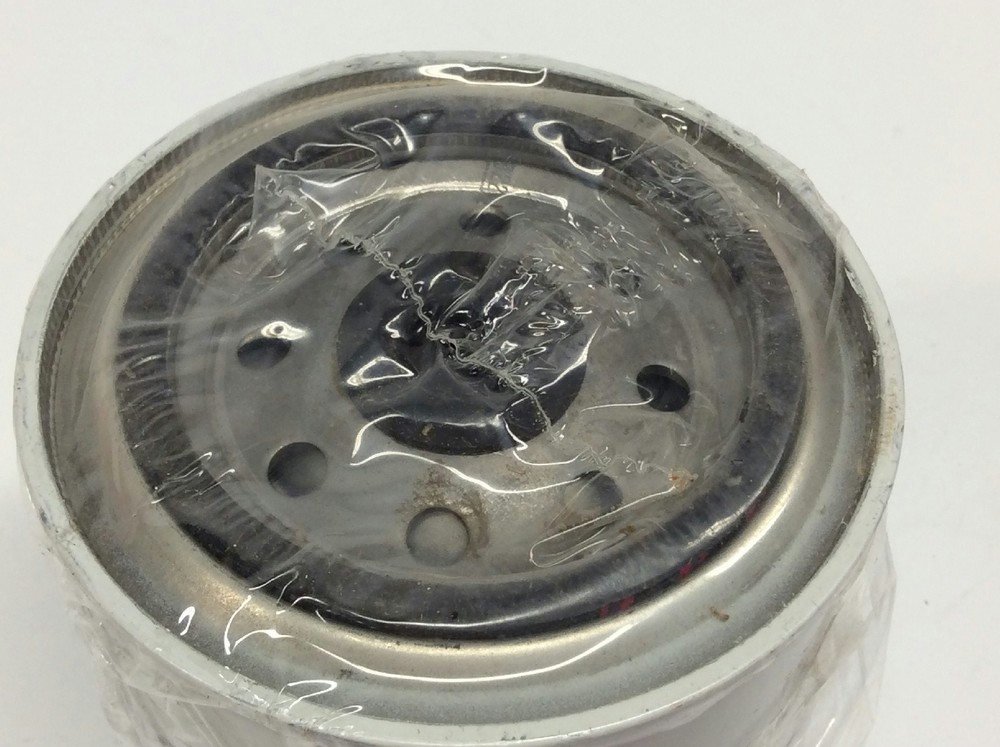 Fram PR3909 Coolant Filter