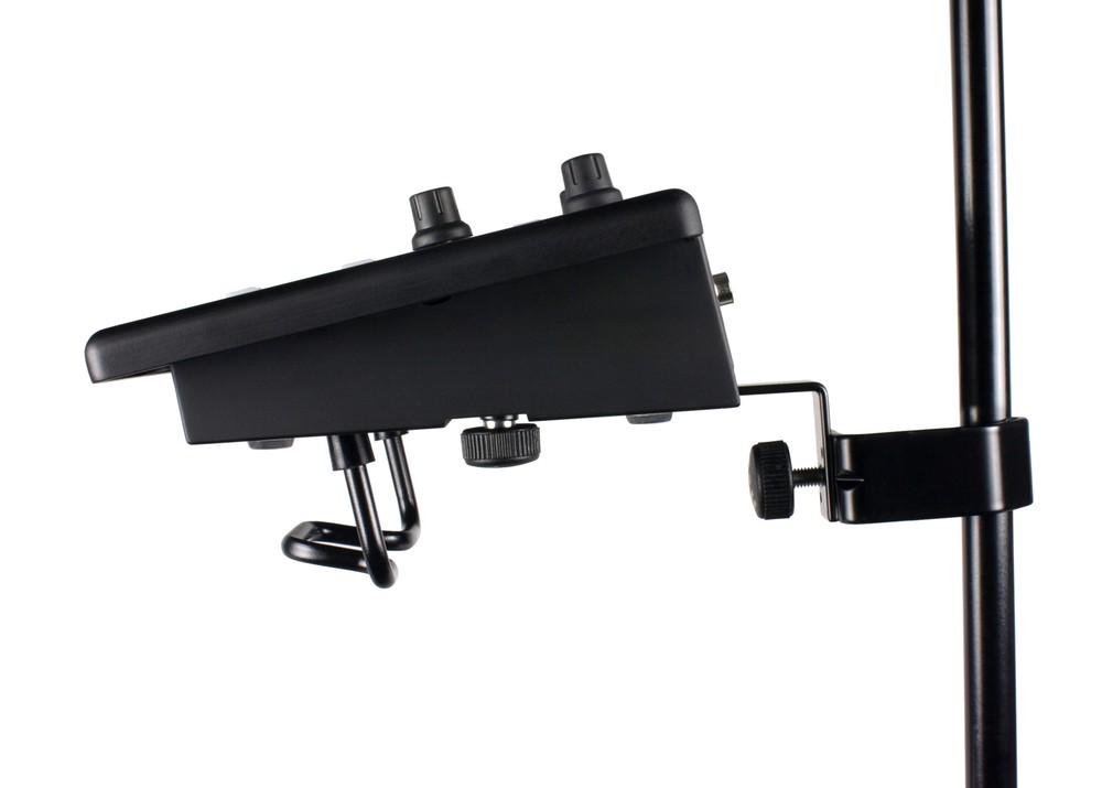 Allen & Heath ME-1-AH Compact 40 Source Personal Mixer