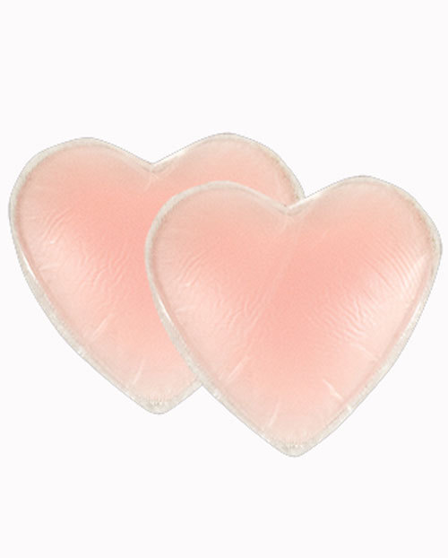 Braza Silicone Gel Petals