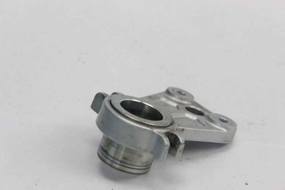 2009 Suzuki Bandit 1250 Abs Unit Sensor Mount