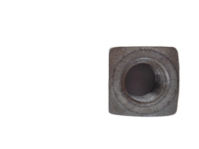 John Deere 14H896 NUT