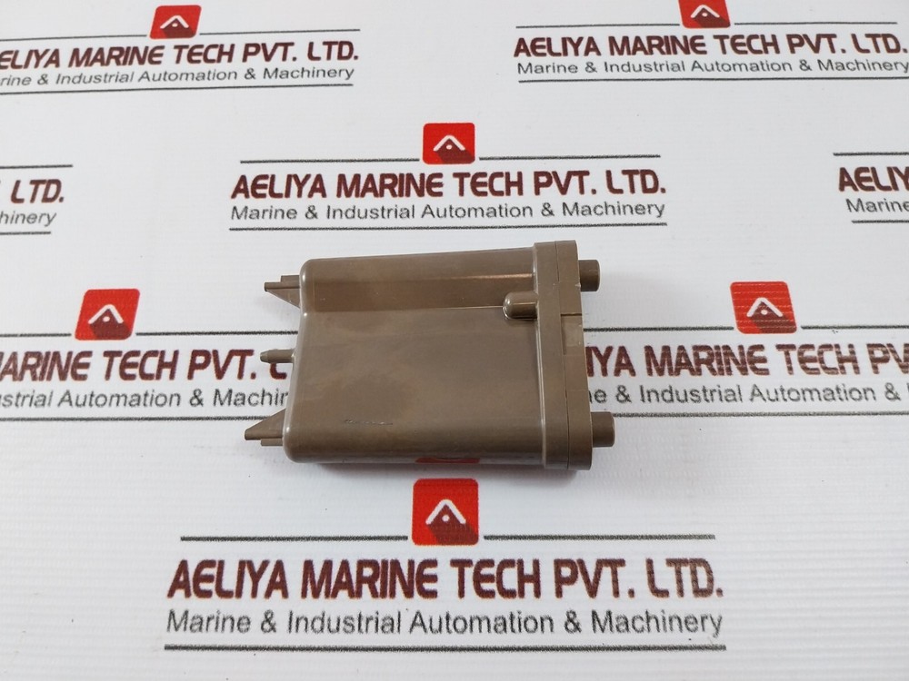 Waters 289012691 Performance Plus Vacuum Degassing Chamber