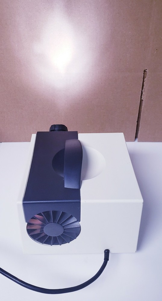 Leica - SCHOTT KL 1500 LCD