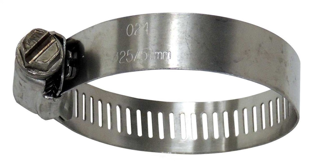 Hose Clamp Crown J3203076