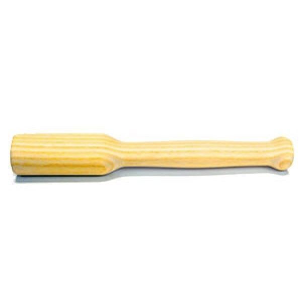 LEE 90084  Mold Mallet 90084