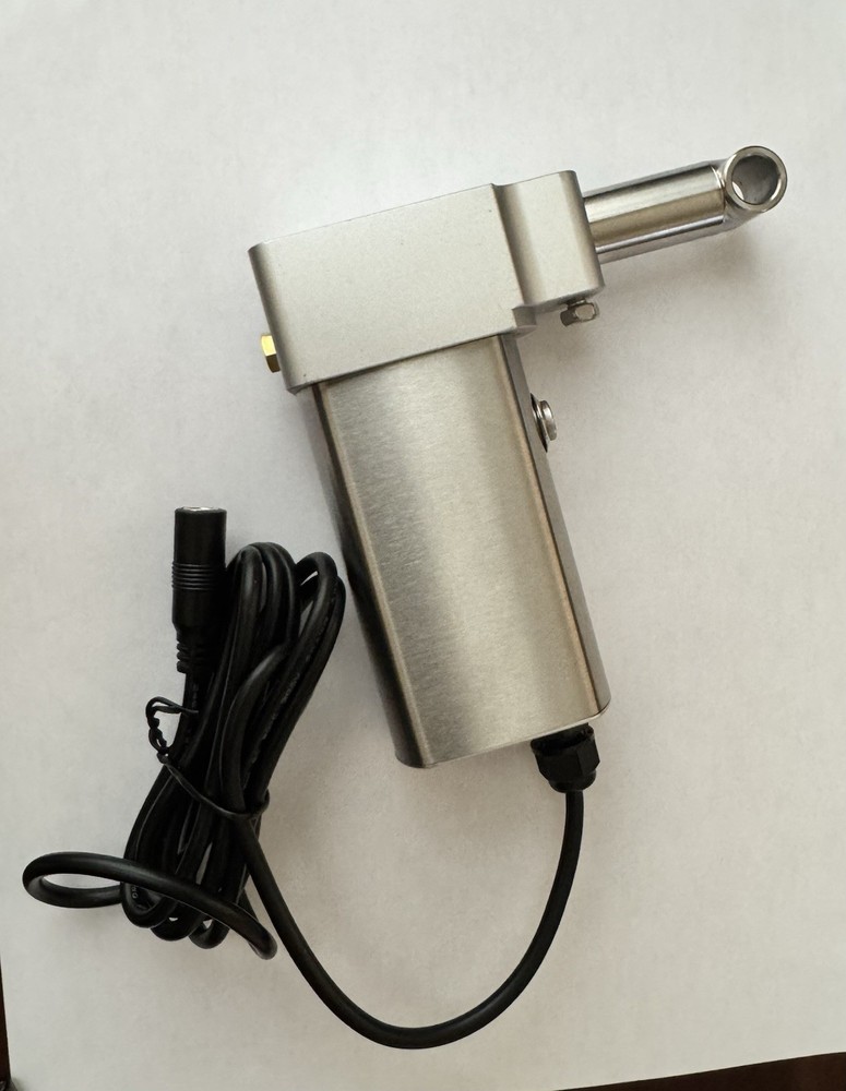 Dreadlock Maker Machine, MACHINE ONLY, NO POWER SUPPLY OR ACCESSORIES
