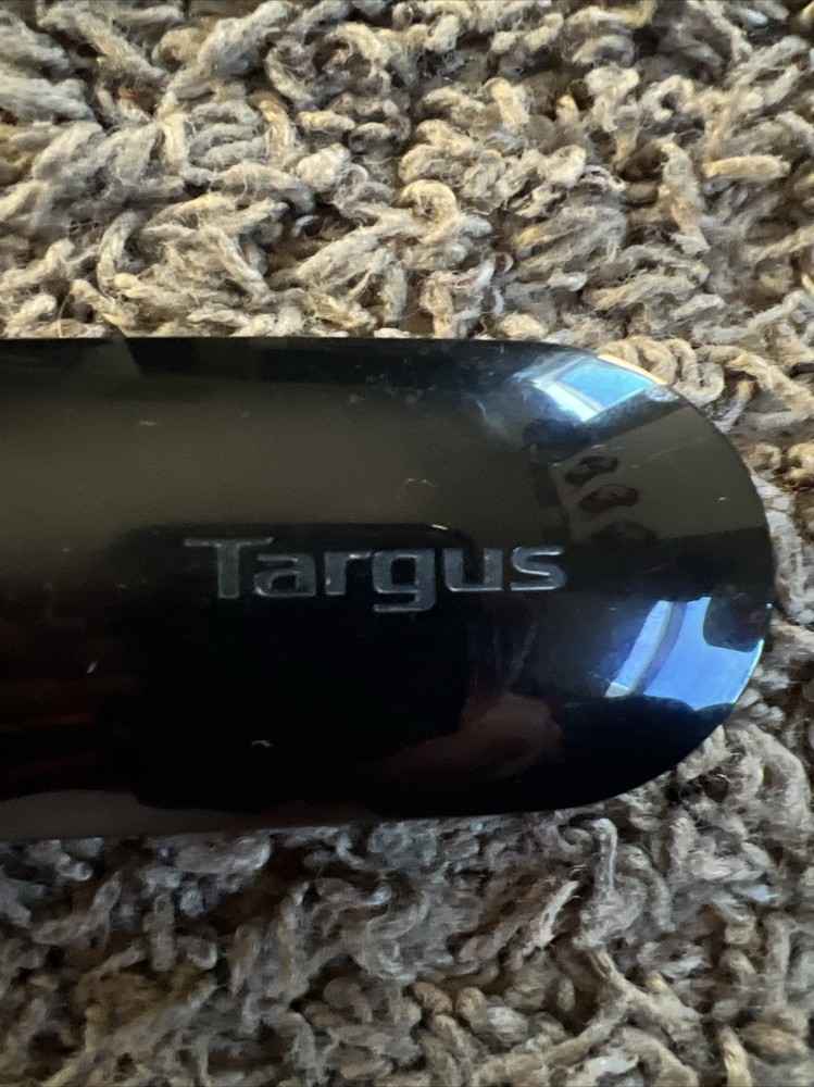 Targus AMP13US Remote