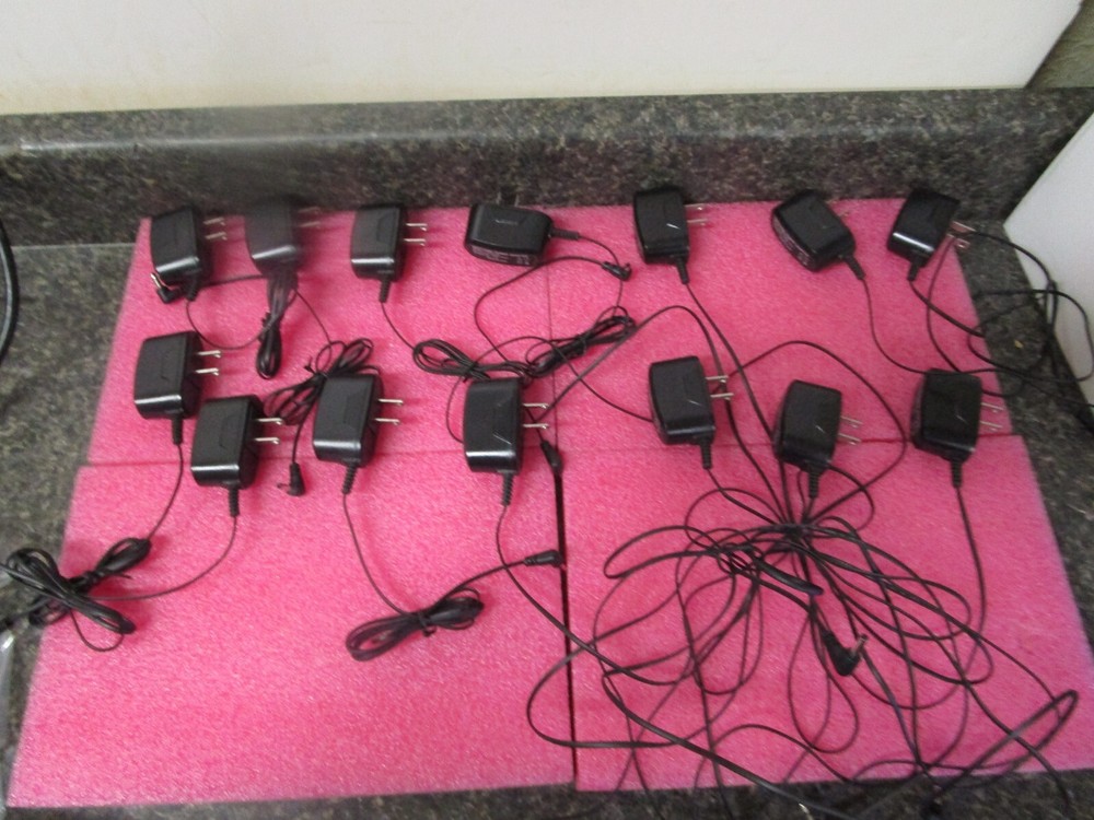 DMX512 Chinly Controller Receiver Transmitter Wireless Light Lot