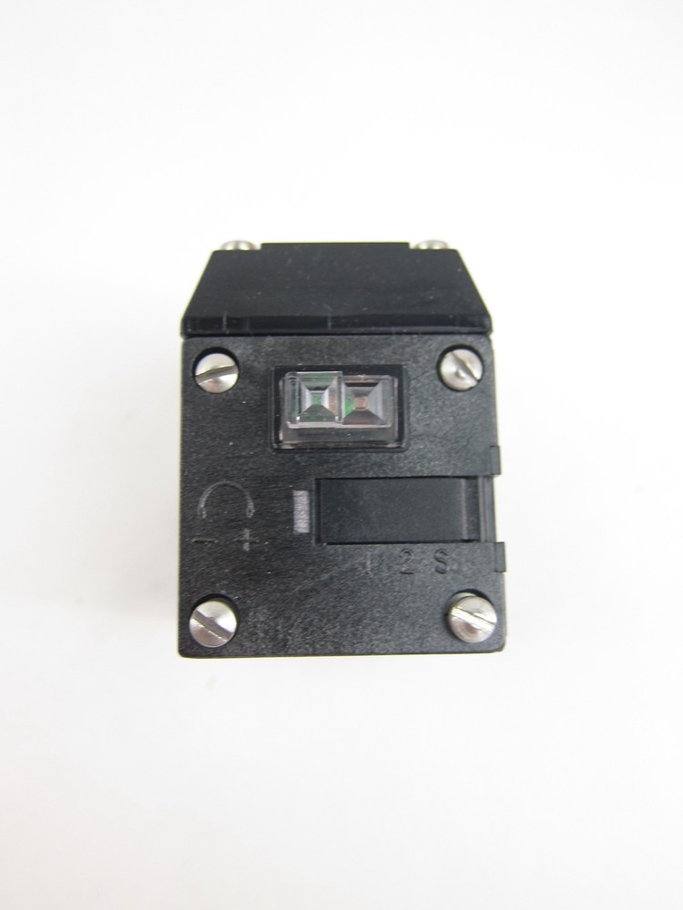 NEW Honeywell MPD2 Micro Switch Photoelectric Head Sensor