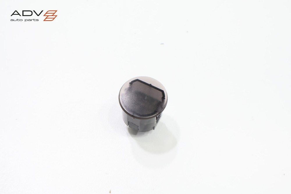 2009 - 2020 NISSAN 370Z DASH DASHBOARD SUNLOAD SUN LOAD LIGHT SENSOR OEM