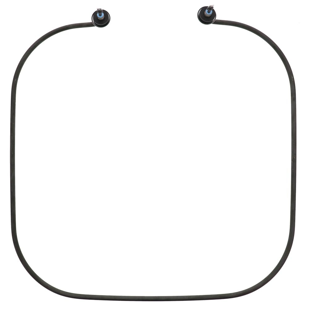 Exact WD05X30298 Dishwasher Heating Element for GE
