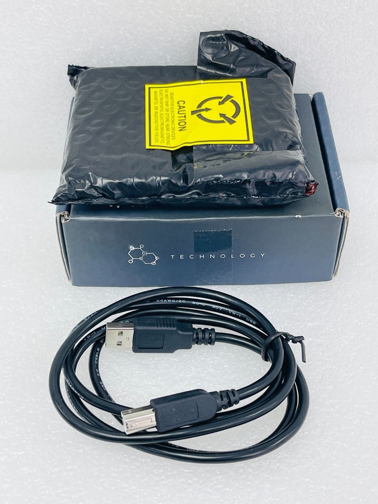 Terasic DE10-Lite FPGA Development Board for Intel FPGA University Program