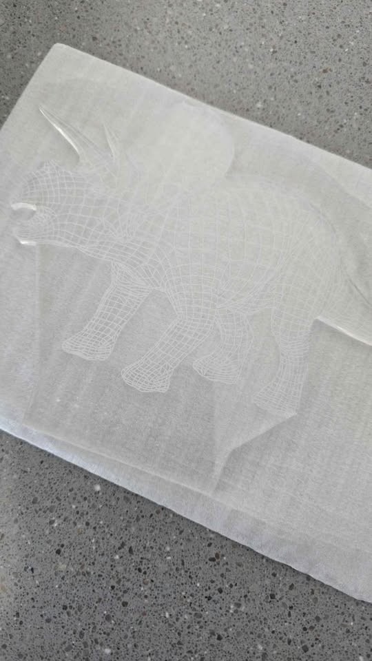 joykid dinosaur light