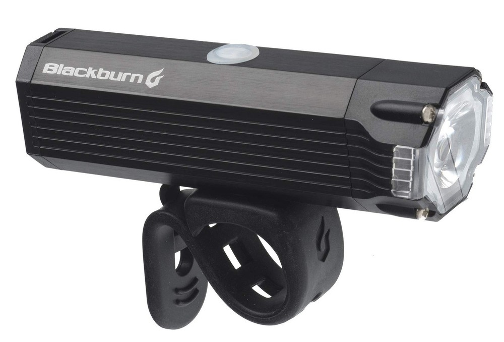 Blackburn Dayblazer Front Light 800 Lumen
