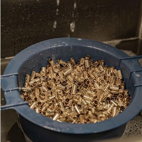 Quick-N-Ez Standard Media Separator for Reloading