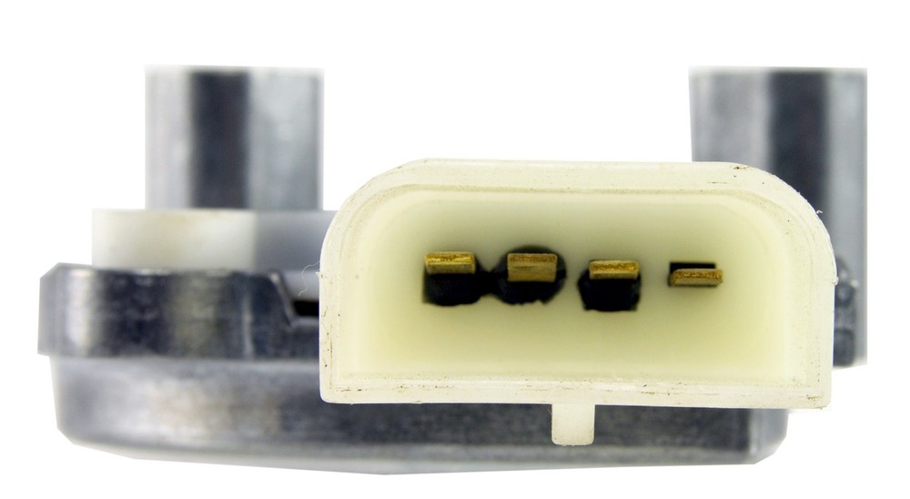 Neutral Safety Switch Airtex 1S5274