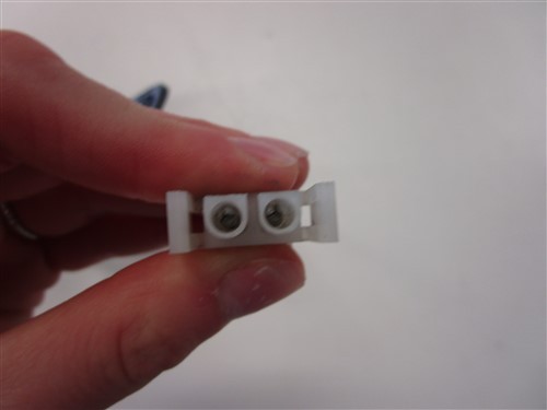 FOUR WINNS BERTH LIGHTS PANEL ASSEMBLY 025-3234 MARINE BOAT